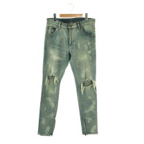 楽天市場】1piu1uguale3 progressive denimの通販