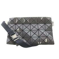 楽天市場】baobao issey miyake バオバオイッセイミヤケ（ショルダー 