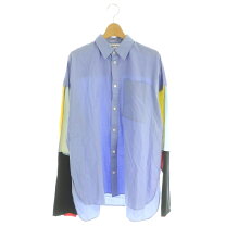 楽天市場】ナゴンスタンス（シャツ・ブラウス｜トップス）：レディース