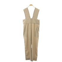 楽天市場】yori 中古（オールインワン・サロペット｜レディース 