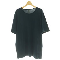 楽天市場】KAZUYUKI KUMAGAI ATTACHMENT（Tシャツ・カットソー 