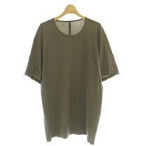 楽天市場】kazuyuki kumagai attachment（Tシャツ・カットソー 