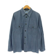 楽天市場】stone island（その他｜トップス）：メンズファッションの通販
