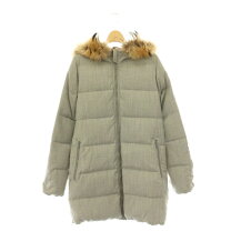楽天市場】duvetica kappa 40の通販