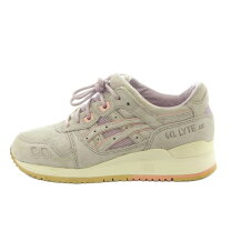 楽天市場】asics gel－lyte sandの通販