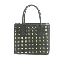 楽天市場】michael kors スタッズ バッグの通販
