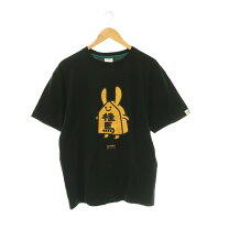 楽天市場】cune キューン（Tシャツ・カットソー｜トップス）：メンズ 