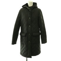 楽天市場】ボア traditional weatherwear コートの通販