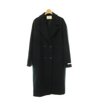 楽天市場】journal standard ロングコートの通販