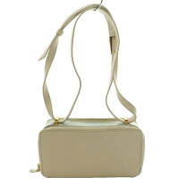 楽天市場】WANT LES ESSENTIELS ウォントレスエッセンシャルの通販