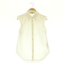 楽天市場】Stella McCartney ステラマッカートニー（シャツ・ブラウス 