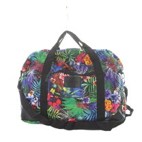 楽天市場】desigual ボストンバッグの通販