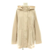 楽天市場】ジャスグリッティー ブルゾン ジャケットの通販