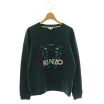 楽天市場】kenzo トレーナー（トップス｜メンズファッション）の通販