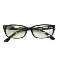 楽天市場】中古 viktor＆rolf メガネの通販