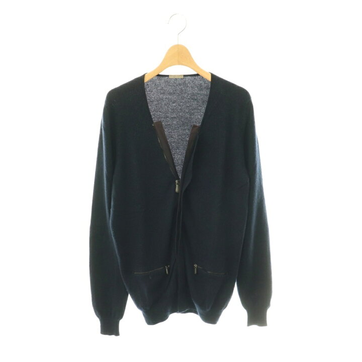 楽天市場】【中古】ボッテガヴェネタ BOTTEGA VENETA カシミヤコットン 