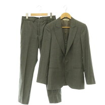 楽天市場】バレンシアガ 中古（スーツ・セットアップ｜メンズ 