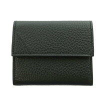楽天市場】カミーユフォルネ 財布 中古の通販