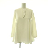 楽天市場】yokochan パールの通販