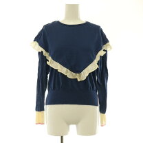 Logette 長袖 ルールロジェット ブラウス leur logette Women ルール ロジェット ストア・通販 公式