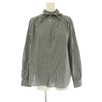楽天市場】LA PETITE FRANCAISE（トップス｜レディースファッション 