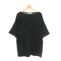 楽天市場】ebure 中古（Tシャツ・カットソー｜トップス）：レディース 