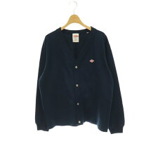 楽天市場】ダントン（カーディガン｜トップス）：メンズファッションの通販