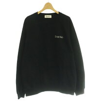 楽天市場】PALO（トップス｜メンズファッション）の通販