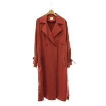 楽天市場】アメリヴィンテージ 中古（コート・ジャケット｜レディース 