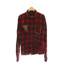楽天市場】Z.VARGAS ザックバルガスの通販