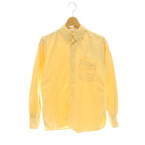 楽天市場】engineered garments oxfordの通販
