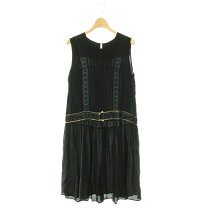 楽天市場】フランシュリッペ Cherir la femme（ワンピース｜レディース 