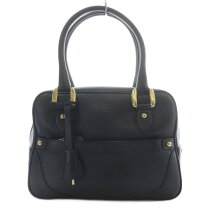 楽天市場】j&m davidson バッグ mini miaの通販