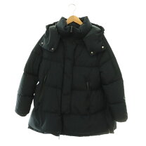 楽天市場】ゴアテックス ダウン ラミナー ヘルノの通販