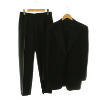 楽天市場】yves saint laurent イヴ・サンローラン（スーツ 