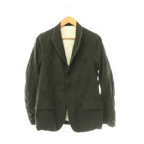 楽天市場】bergfabel（コート・ジャケット｜メンズファッション）の通販