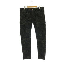 楽天市場】no id 中古（ズボン・パンツ｜メンズファッション）の通販