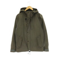 楽天市場】journal standard マウンテンパーカーの通販