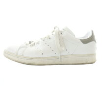 楽天市場】adidas stan smith ee5798の通販