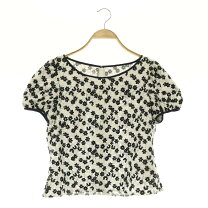 楽天市場】半袖シャツブラウス rene(ルネ)の通販