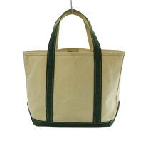 楽天市場】l．l．bean トート ヴィンテージの通販