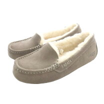 楽天市場】ugg 春夏（ローファー｜レディース靴）：靴の通販