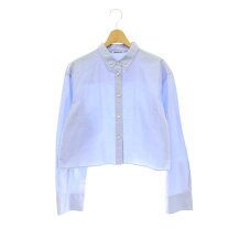 楽天市場】everyday i like シャツ 中古の通販