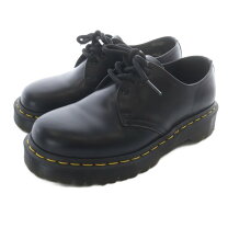 楽天市場】dr．martens 3ホール uk4の通販