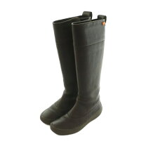 楽天市場】カンペール 中古（ブーツ｜レディース靴）：靴の通販