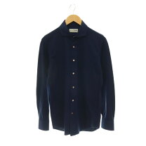 楽天市場 maker s shirt 鎌倉 カジュアルシャツ トップス メンズファッションの通販