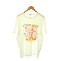 楽天市場】ロエベ 未使用品（Tシャツ・カットソー｜トップス）：メンズ 