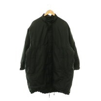 楽天市場】モンスターパーカー ワイルドシングス（性別レディース）の通販