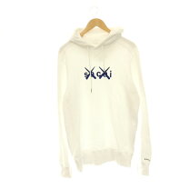 楽天市場】kaws（パーカー｜トップス）：メンズファッションの通販