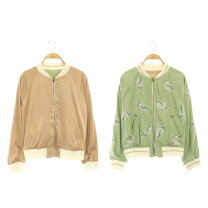 楽天市場】シュープリームララ（コート・ジャケット｜レディース 